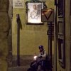 italy_20131017_0023-edit