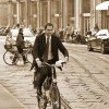 italy_20131018_0206-edit