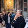italy_20131020_0806-edit