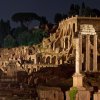 italy_20131020_1244-edit
