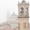 italy_20131022_1612-edit