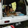 pjatihatki_2012_17