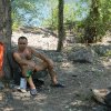 pjatihatki_2012_18